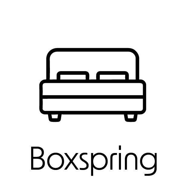 sleepy logo